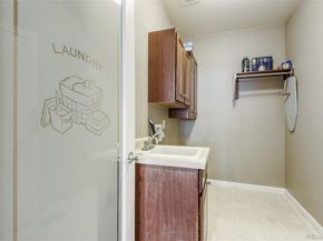 24357 E Fremont Drive, Aurora CO 80016