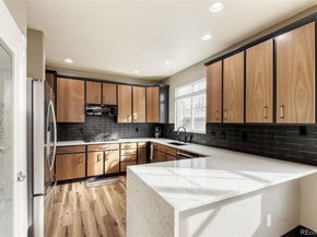 24357 E Fremont Drive, Aurora CO 80016