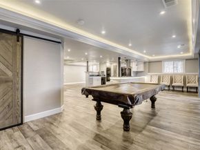 24357 E Fremont Drive, Aurora CO 80016