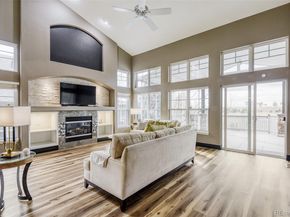 24357 E Fremont Drive, Aurora CO 80016