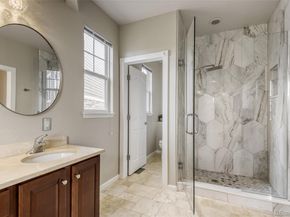 24357 E Fremont Drive, Aurora CO 80016