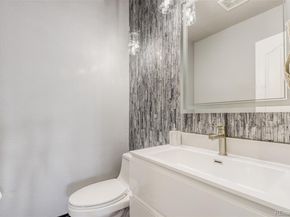 24357 E Fremont Drive, Aurora CO 80016