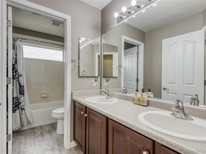 24357 E Fremont Drive, Aurora CO 80016