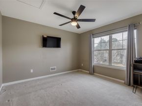 24357 E Fremont Drive, Aurora CO 80016