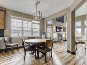 24357 E Fremont Drive, Aurora CO 80016