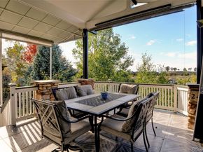 24357 E Fremont Drive, Aurora CO 80016