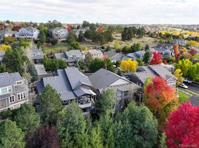 24357 E Fremont Drive, Aurora CO 80016