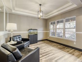 24357 E Fremont Drive, Aurora CO 80016