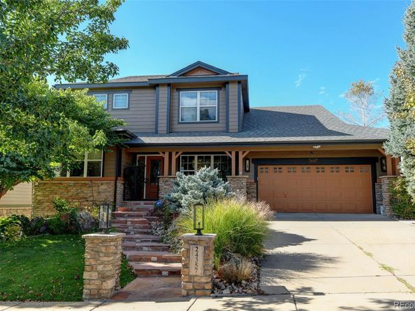 24357 E Fremont Drive, Aurora CO 80016
