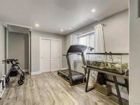 24357 E Fremont Drive, Aurora CO 80016