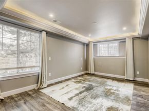 24357 E Fremont Drive, Aurora CO 80016