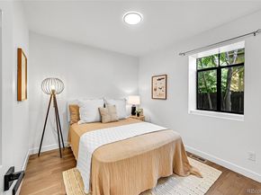 314 W 5th Avenue, Denver CO 80204