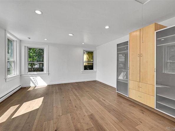 314 W 5th Avenue, Denver CO 80204