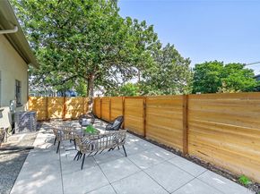 314 W 5th Avenue, Denver CO 80204