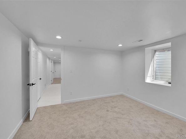 314 W 5th Avenue, Denver CO 80204