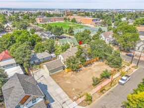 314 W 5th Avenue, Denver CO 80204