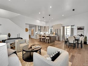 314 W 5th Avenue, Denver CO 80204