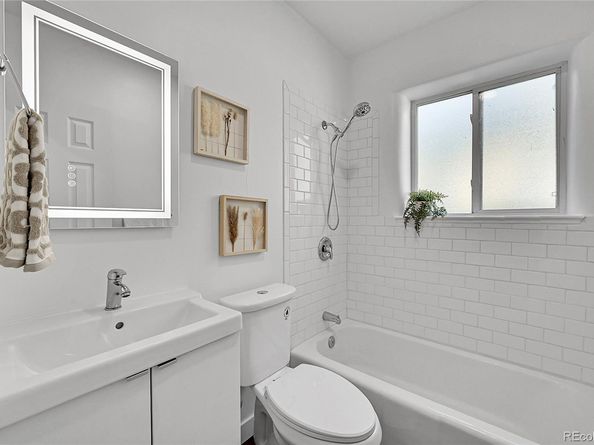 314 W 5th Avenue, Denver CO 80204