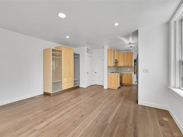 314 W 5th Avenue, Denver CO 80204