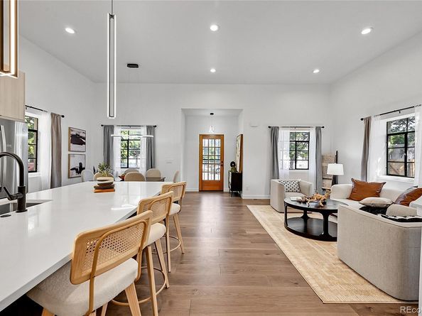 314 W 5th Avenue, Denver CO 80204