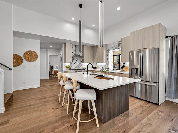 314 W 5th Avenue, Denver CO 80204