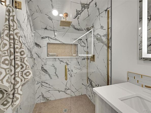 314 W 5th Avenue, Denver CO 80204