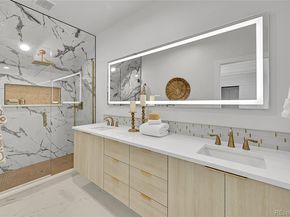 314 W 5th Avenue, Denver CO 80204