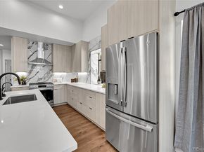314 W 5th Avenue, Denver CO 80204