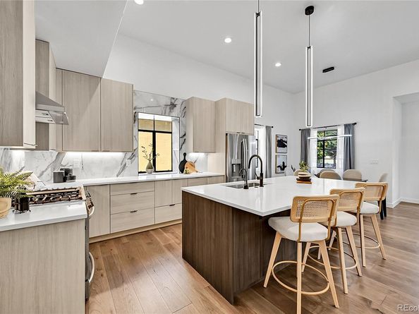 314 W 5th Avenue, Denver CO 80204