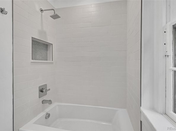 314 W 5th Avenue, Denver CO 80204