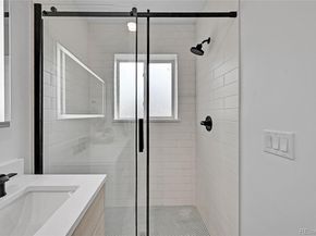 314 W 5th Avenue, Denver CO 80204