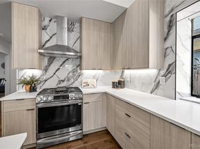 314 W 5th Avenue, Denver CO 80204