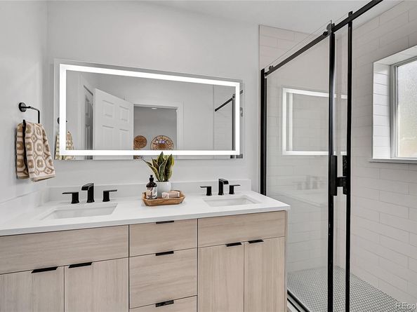 314 W 5th Avenue, Denver CO 80204