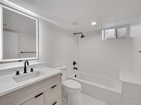 314 W 5th Avenue, Denver CO 80204