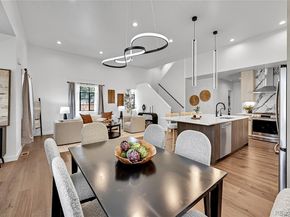 314 W 5th Avenue, Denver CO 80204