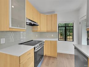 314 W 5th Avenue, Denver CO 80204