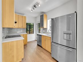 314 W 5th Avenue, Denver CO 80204