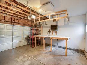 19714 E Oxford Drive, Aurora CO 80013