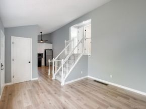 19714 E Oxford Drive, Aurora CO 80013
