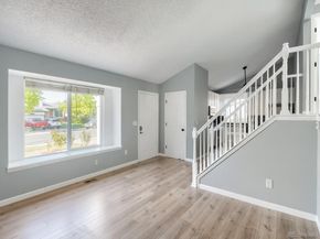 19714 E Oxford Drive, Aurora CO 80013