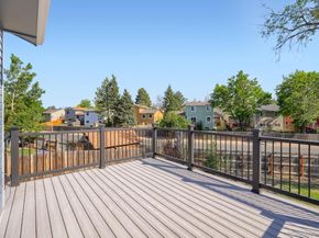19714 E Oxford Drive, Aurora CO 80013