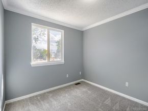19714 E Oxford Drive, Aurora CO 80013