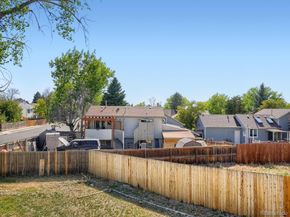 19714 E Oxford Drive, Aurora CO 80013