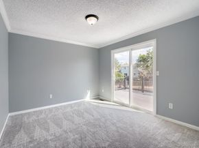 19714 E Oxford Drive, Aurora CO 80013