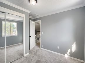19714 E Oxford Drive, Aurora CO 80013
