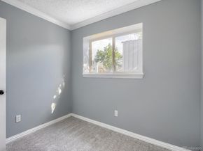 19714 E Oxford Drive, Aurora CO 80013