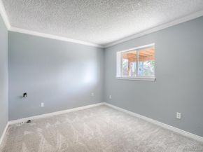 19714 E Oxford Drive, Aurora CO 80013
