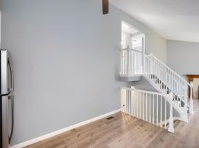 19714 E Oxford Drive, Aurora CO 80013