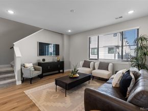 2074 S Holly Street 2, Denver CO 80222