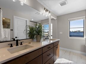 2074 S Holly Street 2, Denver CO 80222